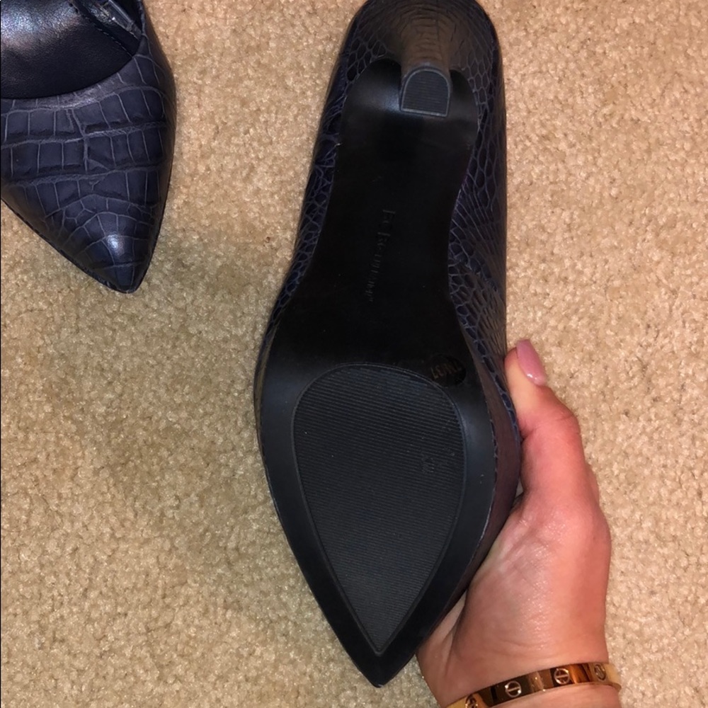 BCBG Generation heels - Picture 2 of 3
